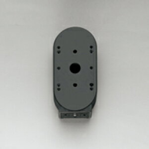 �G�N�X�e���A ���O �Ɩ� ���C�g �I�[�f���b�NODELIC �I�v�V���� OA253378 ���ÃZ���T�[ �`���R�[���O���[ �^�C�}�[�t �ǖʎ�t��p