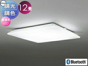 I[fbN ODELIC FV[OCg OL251603BCR AN FLED dF?F cotی`|V[Ot BluetoothΉ@ ?12 XNGAfUC