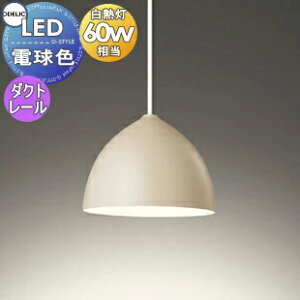 Ɩ  I[fbN ODELIC y_gCg OP252733LDR _Ng[p |x[WF R[h[tWt dF FLED M60W keCXgVvȍ|y_