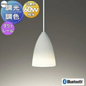 I[fbN ODELIC Fy_gCg OP252743BCR _Ng[p 픒F R[h[tWt dF FLED M60W 炩ȃtHׂ̍v[c