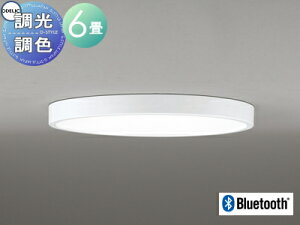 Ɩ  Cg I[fbN ODELIC tbgv[g pV[OCg OL291363BR ItzCgF ȈՎt^ F dF?F BluetoothΉ@ ?6 ψŔʔB