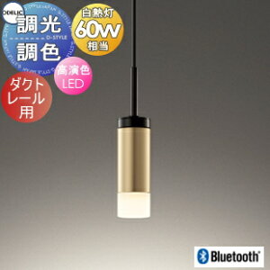 I[fbN ODELIC Fy_gCg OP252783BR _Ng[p A~TeS[hF |J[{l[g R[h[tWt dF BluetoothΉ@ M60W ̂