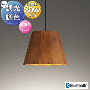 yXIi|CgUPzƖ  I[fbN ODELIC Fy_gCg OP252943BR t OP252944BR _Ng[p wiuEFj BluetoothΉ dF`F M60W