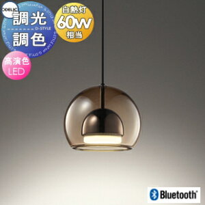 Ɩ  I[fbN ODELIC Fy_gCg OP273003BR tWtitj OP273004BR _Ng[p BluetoothΉ ANiX[NuEFj FLED dF M6