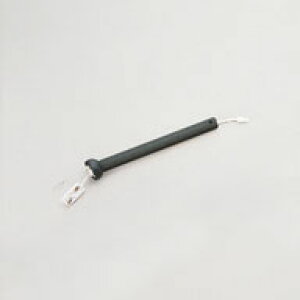 I[fbN ODELIC V[Ot@ IvV AC[^[t@V[Y WF013 F pCvmpCv݂pn F300mm ɂXΓV\