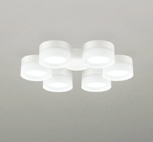 I[fbN ODELIC V[Ot@Cg IvV DC[^[t@V[Y WF297NR F mPVKXE6n FE`8