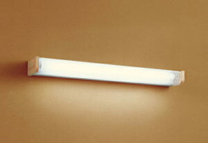 yXIi|CgUPzI[fbN ODELIC a Ɩ ̊ԓ OB555073NR F OB555073LR dF ؒ FL20W