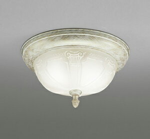 Ɩ  Cg I[fbN ODELIC ^V[OCg OL011103BR AC{[FCsO AeB[N̕ BluetoothΉ@ F^CvEM60W×2