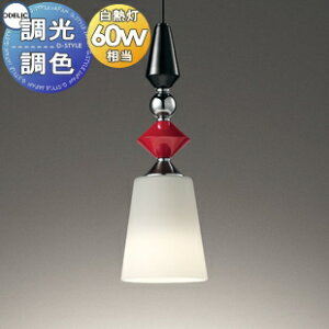Ɩ  I[fbN ODELIC y_gCg made in NIPPONV[Y OP252573BR |V[Ot OP252574BR _Ng[p `̋Zʂ錻̓ R BluetoothΉ dF`