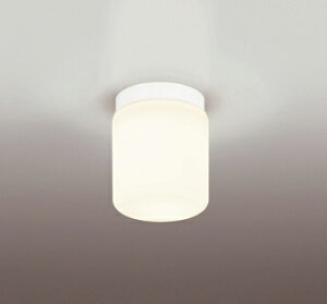 I[fbN ODELIC oX[Cg OW269051RG tJ[FEM60W