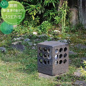 yTΏہz Ɩ X^hCg I[Nu V Mŷ X|bg^Cv XNGA1^ O O I[ GNXeA