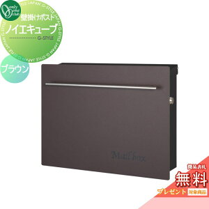 yTΏہz Xփ|Xg X֎ I[Nu mCGL[u Ǌ|dl uE GM1-EZ-7S V_[t Ǖt X^h I[ GNXeA