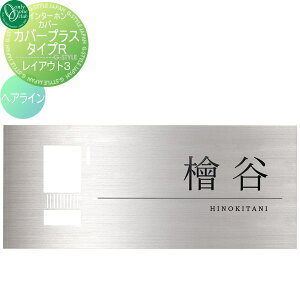 C^[zJo[ I[Nu Jo[ vX ^CvR CAEg3 wAC ˌ C^[z C^[zJo[ \DZbg  I[ GNXeA