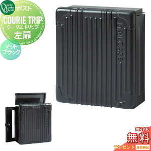 yTΏہz Xփ|Xg X֎ Ǖt I[Nu N[G gbv }bgubN  MY1-1883 _Ct Ǌ| I[ GNXeA