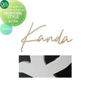 \D I[Nu j[[NX^C ^Cv23 }bgzCg IP1-22-23-W ˌ I[_[ I[ GNXeA