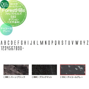 y11/04~|CgUPz\D I[Nu ؂蕶l[v[g tHXgqY IvV 1ǉ S93@`R[O[ NA1-S93OPCG ˌ I[_[ I[ GNXeA