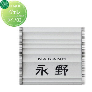 y|CgUPz\D ^C I[Nu F ^Cv03 ` ˌ I[_[ I[ GNXeA