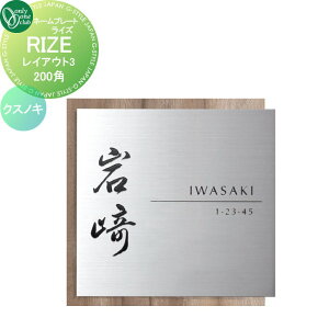 \D I[Nu RIZE CY@200p CAEg3 NXmL IP1-34-3CL ˌ I[_[ I[ GNXeA