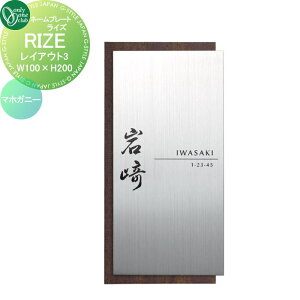 y|CgUPz\D I[Nu RIZE CY@W100×H200 CAEg3 }zKj[ IP1-34-3MS ˌ I[_[ I[ GNXeA