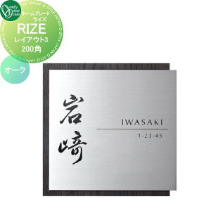 \D I[Nu RIZE CY@200p CAEg3 I[N IP1-34-3OL ˌ I[_[ I[ GNXeA