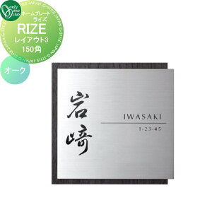 \D I[Nu RIZE CY@150p CAEg3 I[N IP1-34-3OM ˌ I[_[ I[ GNXeA