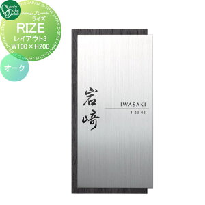 y11/10|CgUPz\D I[Nu RIZE CY@W100×H200 CAEg3 I[N IP1-34-3OS ˌ I[_[ I[ GNXeA