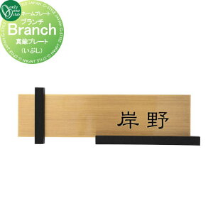 \D I[Nu u` Branch@^Jv[g iԂj MY1-4633 ˌ I[_[ I[ GNXeA