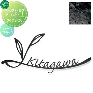 y|CgUPz\D ACA I[Nu tHXgqYl[v[g ^CvSK03 o[ubN NA1-SK03BB ˌ I[_[ I[ GNXeA