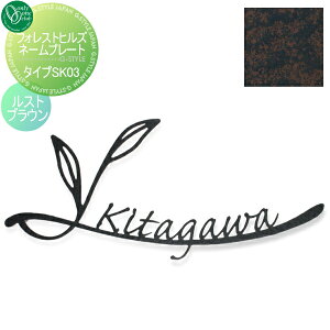 y11/04~|CgUPz\D ACA I[Nu tHXgqYl[v[g ^CvSK03 XguE NA1-SK03RB ˌ I[_[ I[ GNXeA