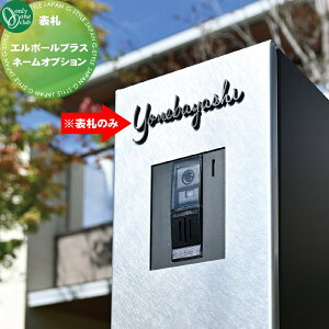 IvV I[Nu G|[vX l[IvV KS1-C042 \D ʗʃe[vt I[ GNXeA