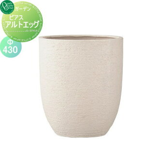 yTΏہz v^[ I[Nu rAX AgGbO AC{[ 430 zwTΏۊOi A Ԓd  K[fjO I[ GNXeA