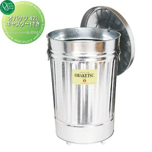 yTΏہz I[Nu IoPc 42L LX^[t@Vo[ WA3-KM45 I[ GNXeA