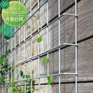 yTΏہz Ǐ I[Nu O[EH[jbg iЖʎdlj K[ft@j`[ EH[ O[jbg I[ GNXeA