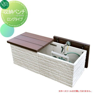 yTΏہz K[ft@j`[ x` I[Nu [x` O^Cv TK3-E-UCTH K[ft@j`[ [ x` I[ GNXeA