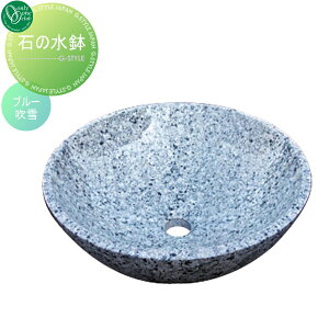 yTΏہz K[fp  I[Nu ΂̐ u[  p  K[fjO ܂ O I[ GNXeA