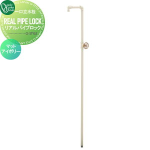 yTΏہz I[  ApCvbN }bgAC{[ GM3-RP-MV O   A ANZg N[ Vv  fUC _  X^Cb