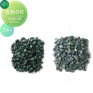 K[fp 󂯃IvV I[Nu gF̐ u[ HV3-GR-C  p  K[fjO ܂ O I[ GNXeA