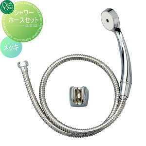 yTΏہz ֌ ⏕֌ I[Nu V[z[XZbg bL HV3-SHS16-M ֌ K[fjO ܂ O   I[ GNXeA