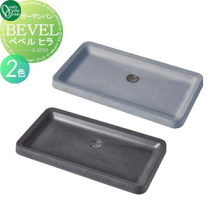 y|CgUPzyTΏہz I[ K[fp K[fp xx q 2J[ TC3-GPBVH- O     ANZg N[ Vv  fUC 