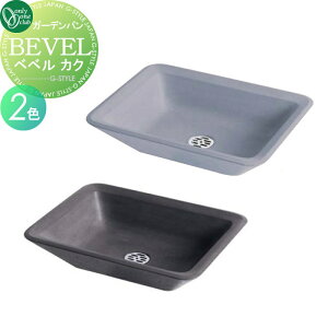 y|CgUPzyTΏہz I[ K[fp K[fp xx JN 2J[ TC3-GPBVK- O     ANZg N[ Vv  fUC 