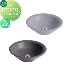 y|CgUPzyTΏہz I[ K[fp K[fp xx } 2J[ TC3-GPBVM- O     ANZg N[ Vv  fUC 