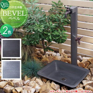 yTΏہz I[   xx 2J[ TC3-SCBV- O    ANZg N[ Vv  fUC _  X^CbV BEVEL Only 