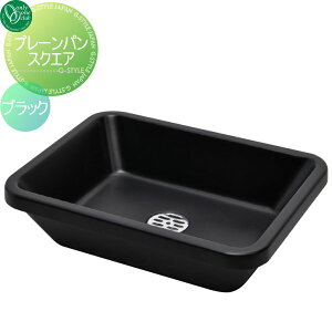 yTΏہz K[fp  I[Nu v[p XNGA ubN TK3-EGPB  p  K[fjO ܂ O I[ GNXeA