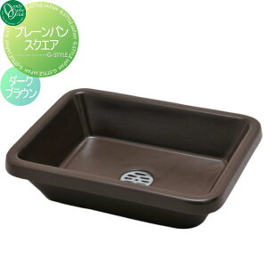 yTΏہz K[fp  I[Nu v[p XNGA _[NuE TK3-EGPDB  p  K[fjO ܂ O I[ GNXeA