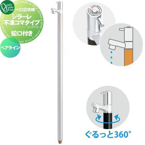 yTΏہz   s I[Nu W[ sR}^Cv wAC TK3-FKS ֌̌^ 1 GIRARE  킢 h~ ֌ K[fjO 