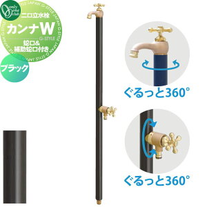 yTΏہz   I[Nu JiWi⏕֌tj ubN TK3-SFWBK ֌̌^ ⏕֌̓z[XA_v^[̌^ 2 CANNA  킢 ֌ K[