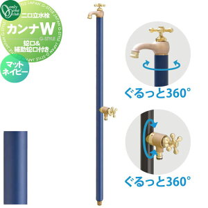 yTΏہz   I[Nu JiWi⏕֌tj lCr[ TK3-SFWMN ֌̌^ ⏕֌̓z[XA_v^[̌^ 2 CANNA  킢 ֌ K[