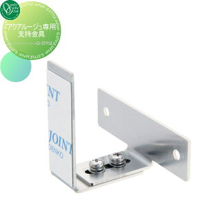 yiz  𒌃IvV I[Nu ANA[WEANA[WACXp x 40p TK3-SMCSA ֌ K[fjO ܂ O   I[ GN