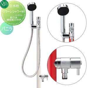 yTΏہz   I[Nu W[ V[W oj TK3-SSWV GIRARE SHOWER  킢 ֌ K[fjO ܂ O   I[ GNXe