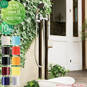 yTΏہz   I[Nu W[ fG typeB TK3-STB GIRARE DUE  킢 ֌ K[fjO ܂ O   I[ GNXeA